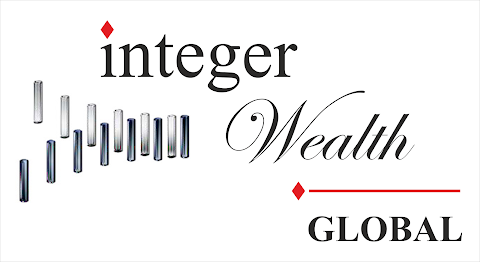 Integer Wealth Global