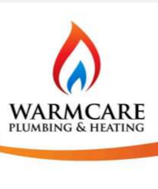 Warmcare Plumbing and Heating