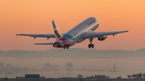 Wakefield Airport Taxis