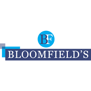 Bloomfield's Accountants