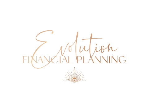 Evolution Financial Planning