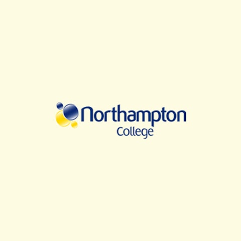 Northampton College Day Nursery