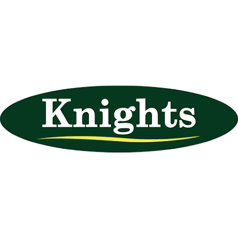 Knights Birmingham Road Pharmacy