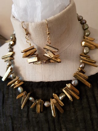 Beth sharliss jewellery.com