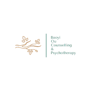 Baoyi Ou Counselling & Psychotherapy