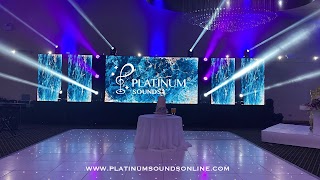 Platinum Sounds