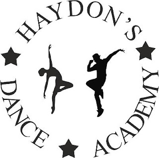 Haydon's Dance Academy