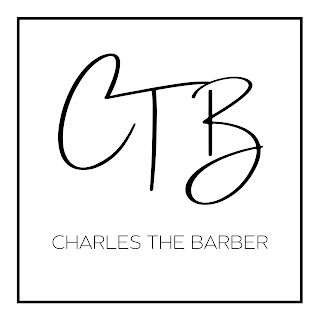 Charles the Barber