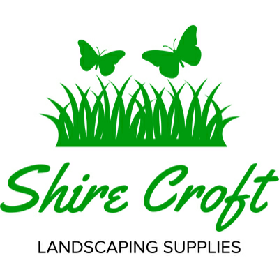 Shire Croft Landscaping Supplies