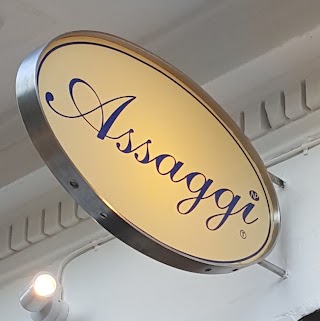 Assaggi Restaurant