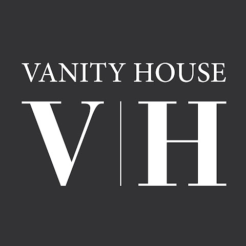 Vanity House Beauty