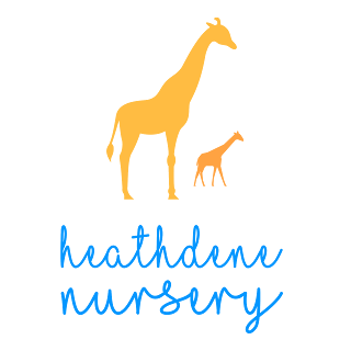 Heathdene Nursery