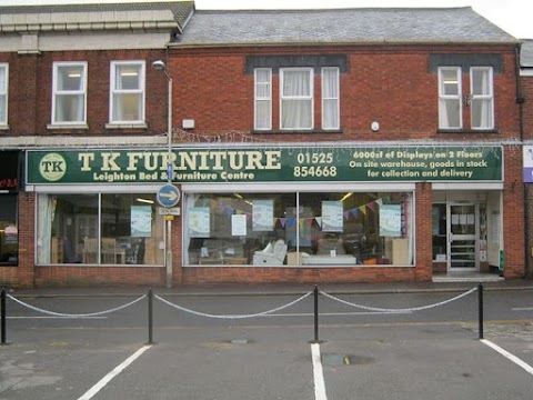 TK Furniture