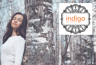 Indigo Ladieswear, Gifts & Accessories