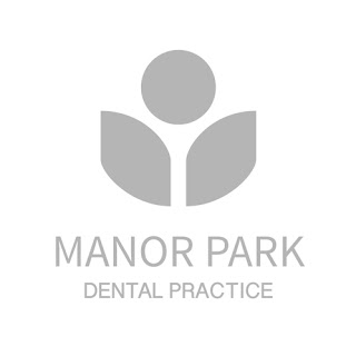 Manor Park Dental Practice