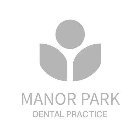 Manor Park Dental Practice