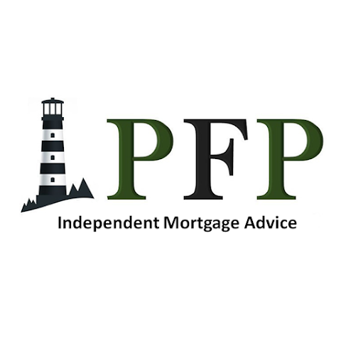 Premier Financial Planning Ltd - Cornwall