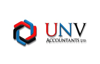 UNV Accountants Ltd