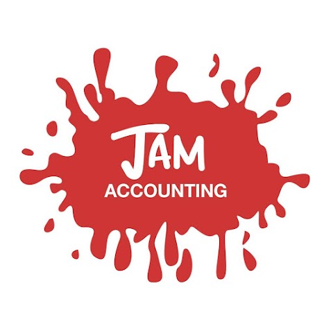 JAM Accounting