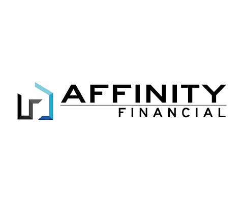 Affinity Financial