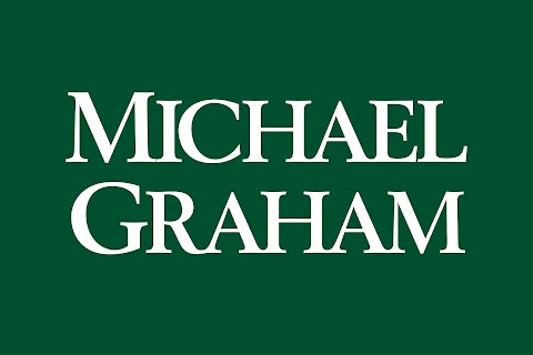 Michael Graham Estate Agents Northampton