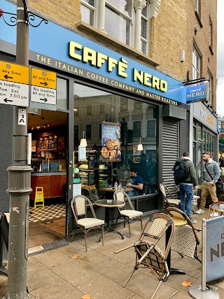 Caffè Nero