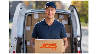 JDS DIY LTD