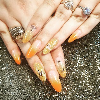 Star Nails