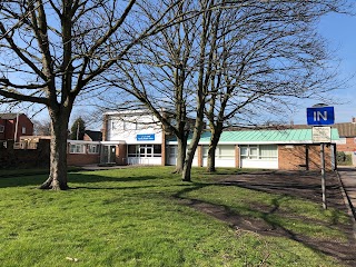 Sefton Road Family Health Clinic