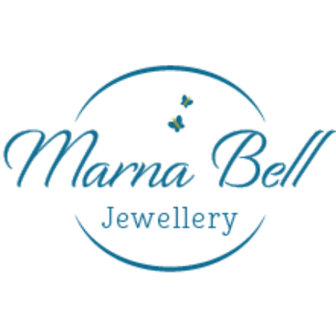 Marna Bell Jewellery