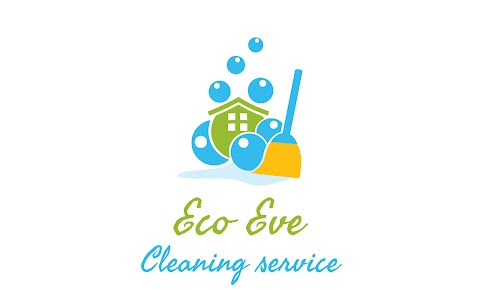 Eco Eve cleaning service