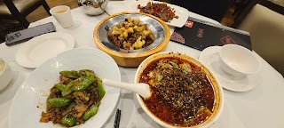 Taste of China