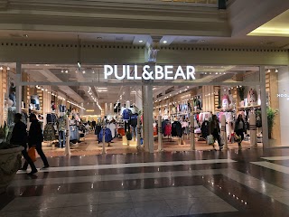 Pull & Bear