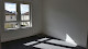Photo of McNeil Cleaning Solutions Ltd - 272 Bath Street, Glasgow G2 4JR, United Kingdom