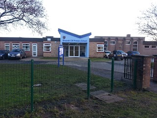 Elworth CE Primary School