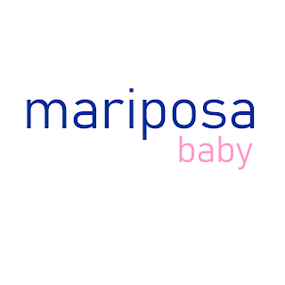 Mariposa Baby