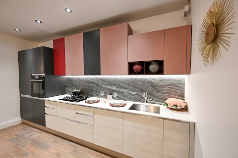 Kullar Kitchens Ltd