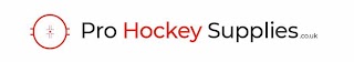 ProHockeySupplies.co.uk