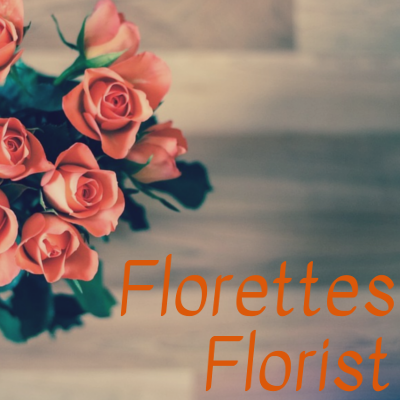 Florettes Florist