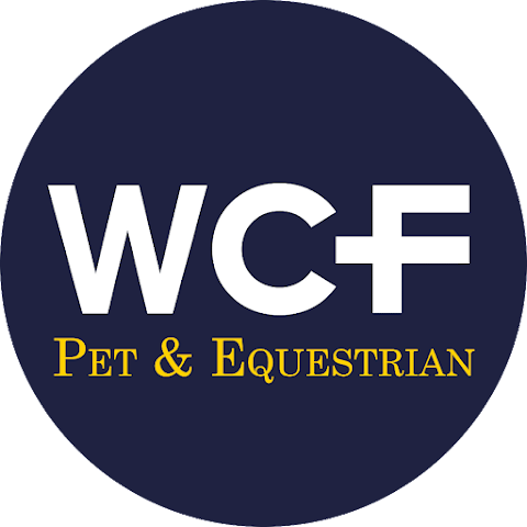 WCF Pet & Equestrian (Skipton)