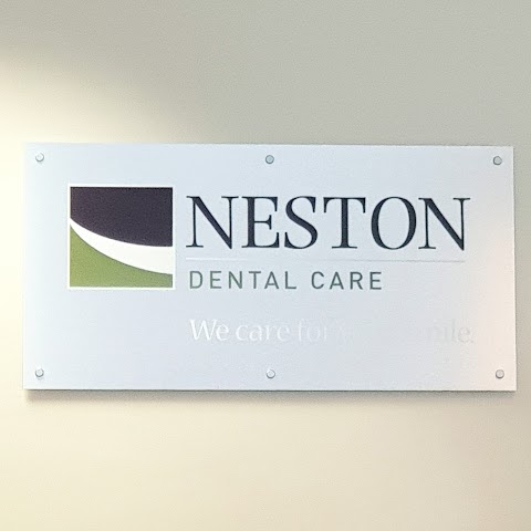 Neston Dental Care