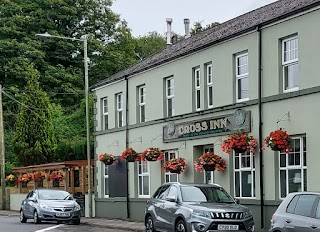 Cross Inn