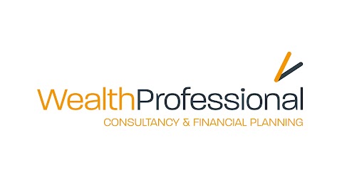 Wealth Professional CFP