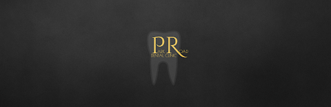 Park Road Dental Clinic