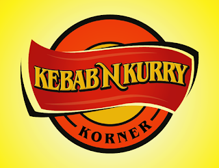 Kebab N Kurry Korner