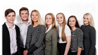 Trinity Accountants