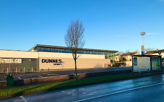 Dunnes Stores