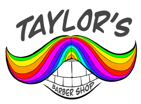 Taylor's Barber Shop