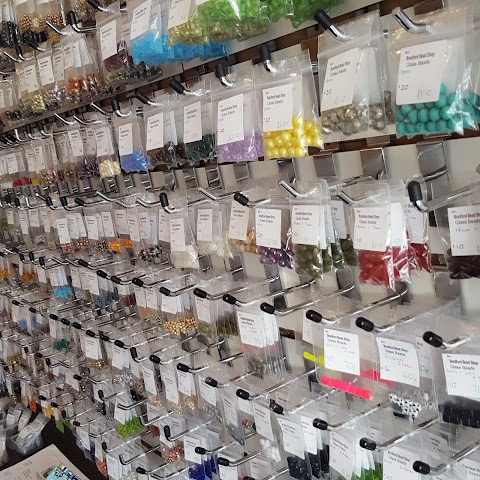 Bradford Bead Shop