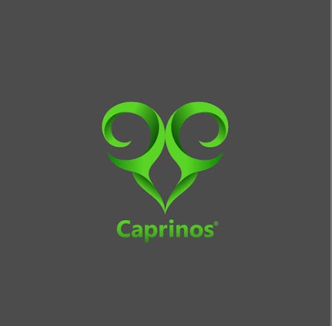 Caprinos Pizza Uttoxeter